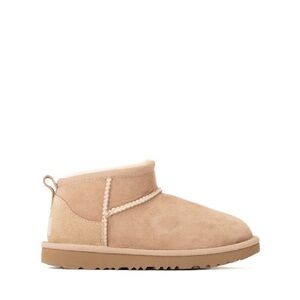 Ugg sand Boots ultra mini